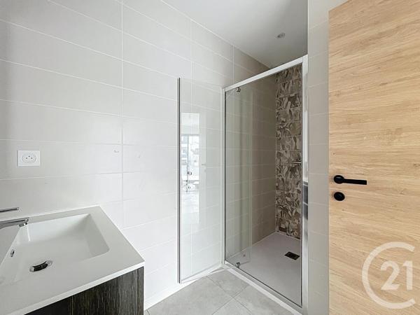 Maison à vendre  5 pièces - 135 m2 PORTIRAGNES - 34