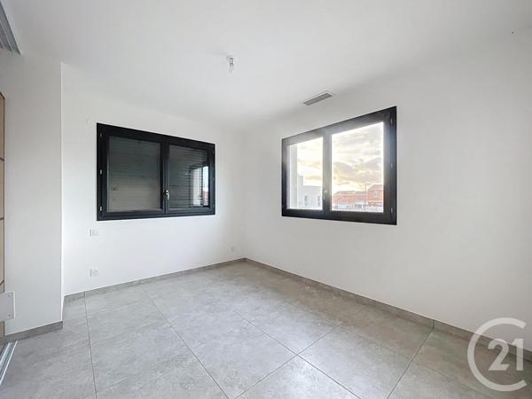 Maison à vendre  5 pièces - 135 m2 PORTIRAGNES - 34