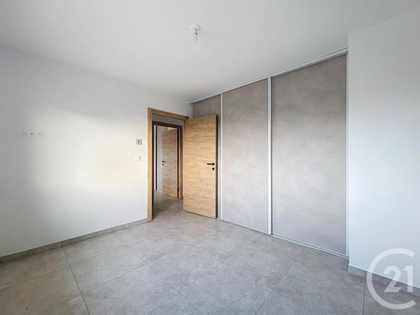 Maison à vendre  5 pièces - 135 m2 PORTIRAGNES - 34