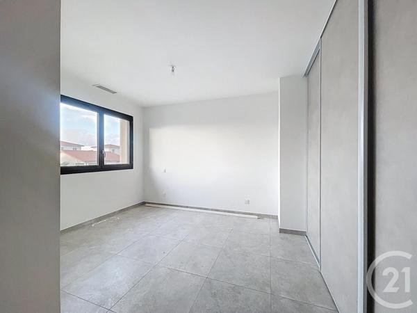 Maison à vendre  5 pièces - 135 m2 PORTIRAGNES - 34
