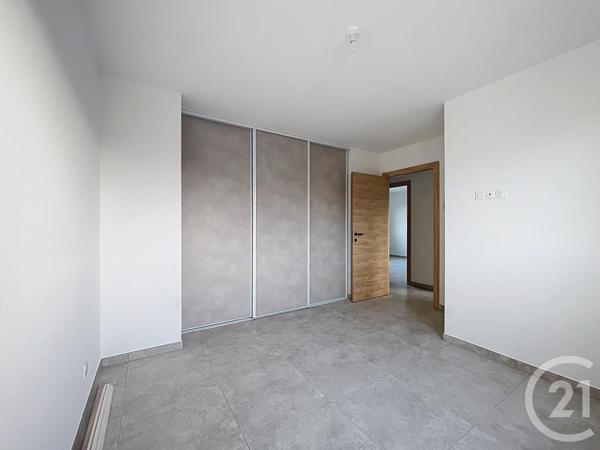 Maison à vendre  5 pièces - 135 m2 PORTIRAGNES - 34