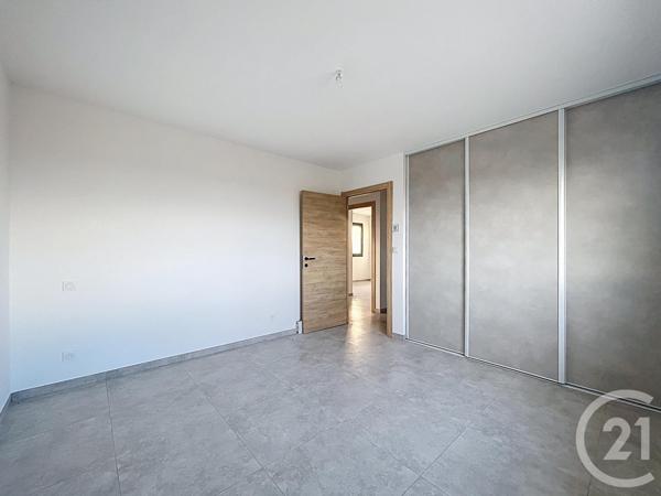 Maison à vendre  5 pièces - 135 m2 PORTIRAGNES - 34