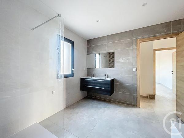 Maison à vendre  5 pièces - 135 m2 PORTIRAGNES - 34