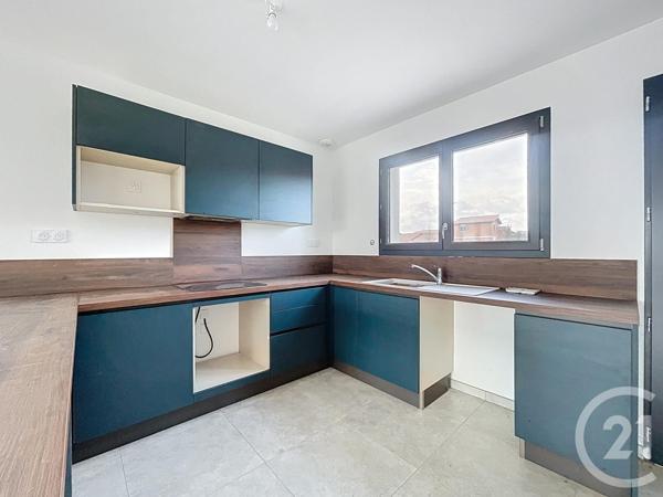 Maison à vendre  5 pièces - 135 m2 PORTIRAGNES - 34