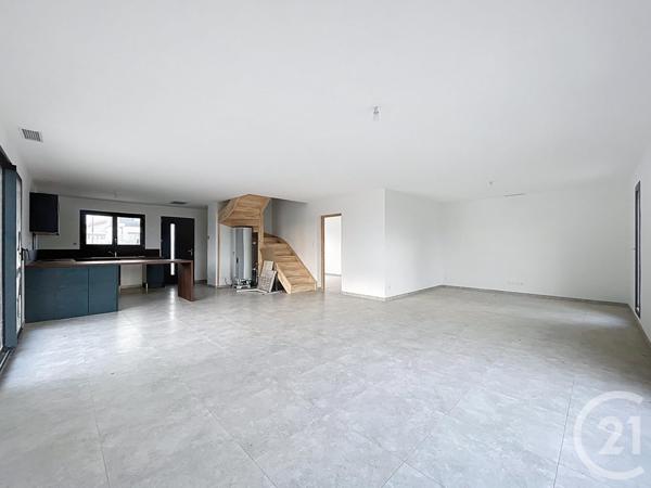 Maison à vendre  5 pièces - 135 m2 PORTIRAGNES - 34