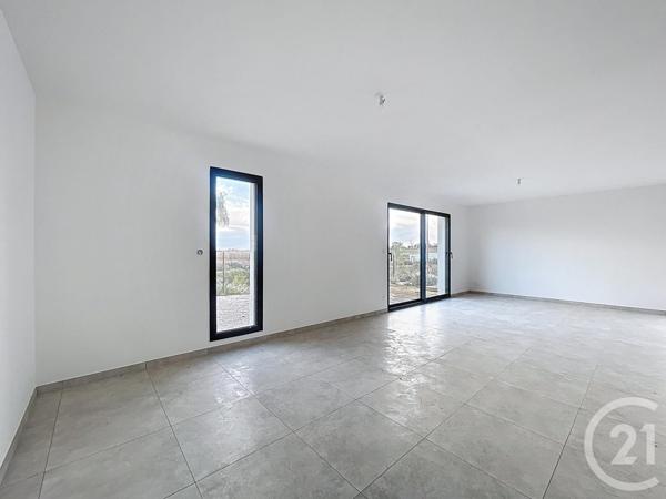 Maison à vendre  5 pièces - 135 m2 PORTIRAGNES - 34