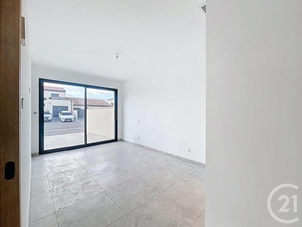 Maison à vendre  5 pièces - 135 m2 PORTIRAGNES - 34