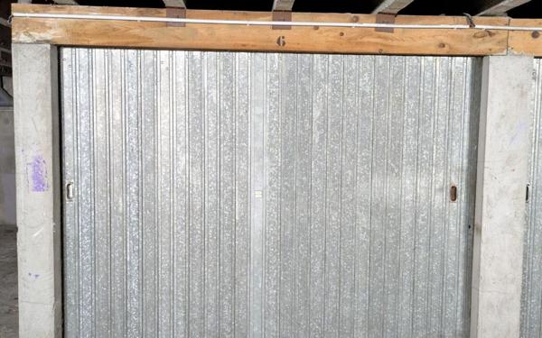 Stationnement à louer    Toulouse