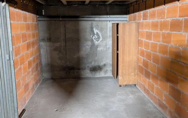 Stationnement à louer    Toulouse