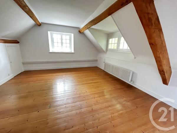 Maison à vendre  6 pièces - 168,35 m 2   AUNEAU BLEURY ST SYMPHORIEN  - 28