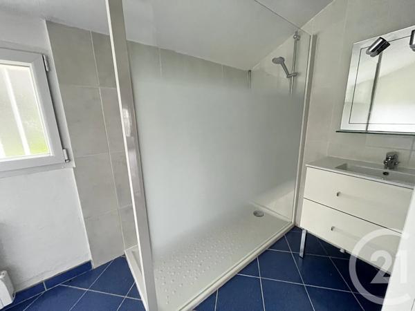 Maison à vendre  6 pièces - 168,35 m 2   AUNEAU BLEURY ST SYMPHORIEN  - 28