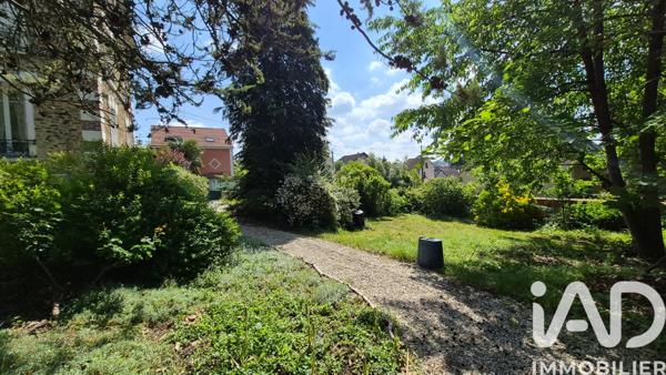 Maison à vendre 5 pièces 136 m² Pomponne