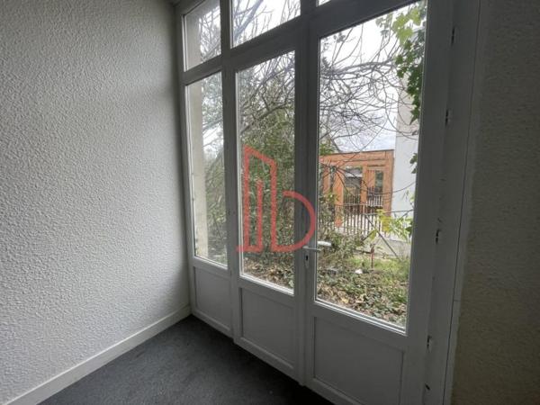 Local Commercial de 200 m² à vendre à Bordeaux Rive Droite
