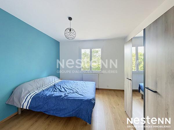 A vendre Maison de 203m2 à Mirande centre ville