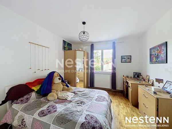 A vendre Maison de 203m2 à Mirande centre ville