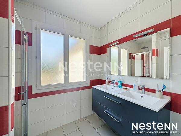 A vendre Maison de 203m2 à Mirande centre ville