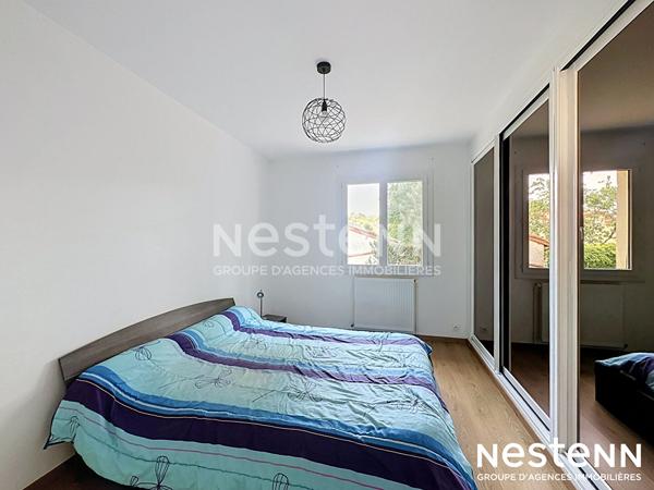 A vendre Maison de 203m2 à Mirande centre ville