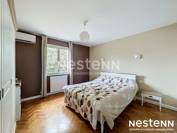 A vendre Maison de 203m2 à Mirande centre ville