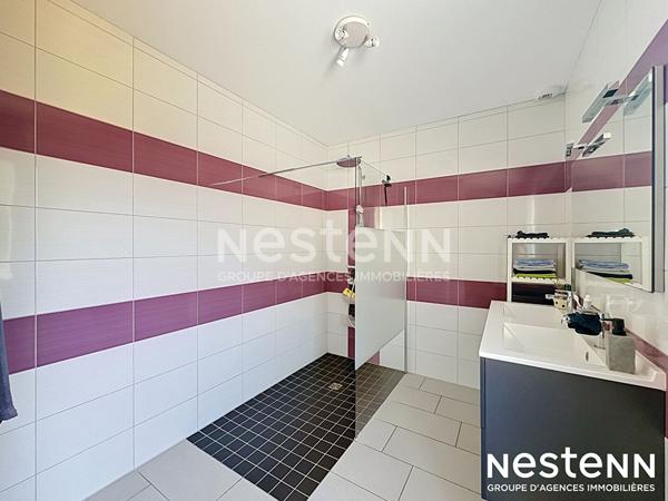 A vendre Maison de 203m2 à Mirande centre ville