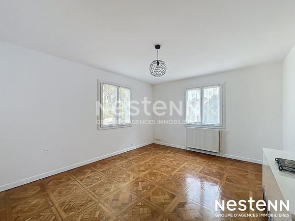 A vendre Maison de 203m2 à Mirande centre ville