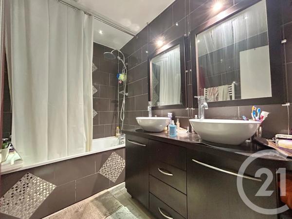 Maison à vendre  6 pièces - 102,14 m 2   ETAMPES  - 91
