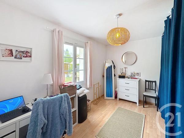 Maison à vendre  6 pièces - 176 m 2   VOUZON  - 41