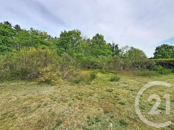Maison à vendre  6 pièces - 176 m 2   VOUZON  - 41