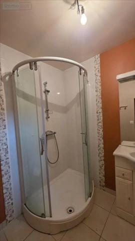 Achat - Maison Chabris 36210 7 pièces 165 m 2 640 m 2