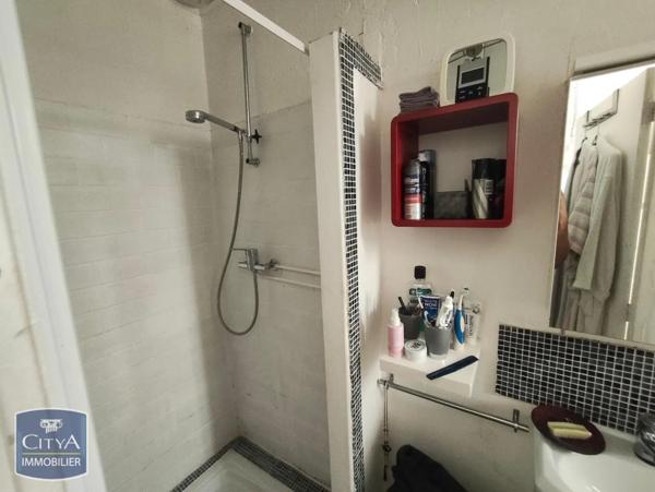 Maison à vendre 4 pièces 86m²