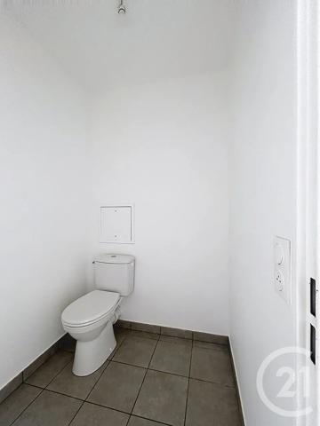 Appartement F3 à vendre  3 pièces - 59,19 m 2   MELUN  - 77