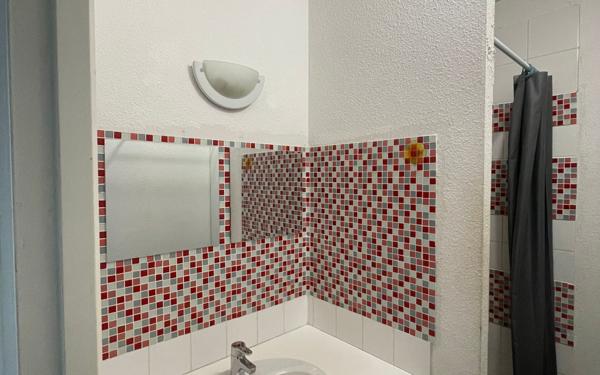 Appartement à louer    2 pièces • 63,35 m2 Saint-Junien