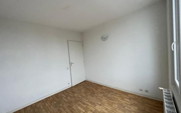 Appartement à louer    2 pièces • 63,35 m2 Saint-Junien