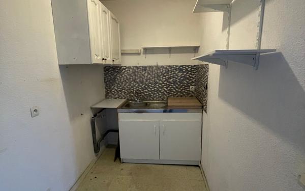 Appartement à louer    2 pièces • 63,35 m2 Saint-Junien