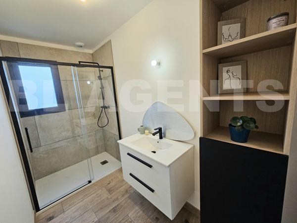 maison/villa 6 pièce(s) 134 m2