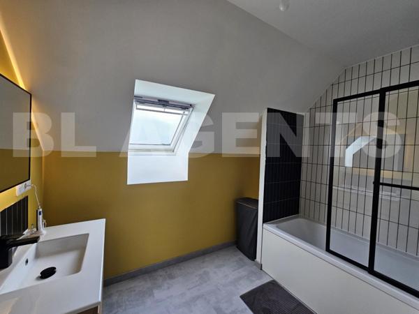 maison/villa 6 pièce(s) 134 m2