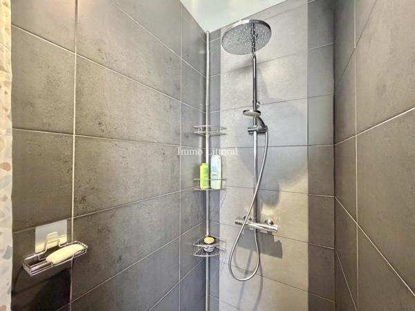 Villa de Plain Pied Proche Les Sables Sainte-Foy (85150)