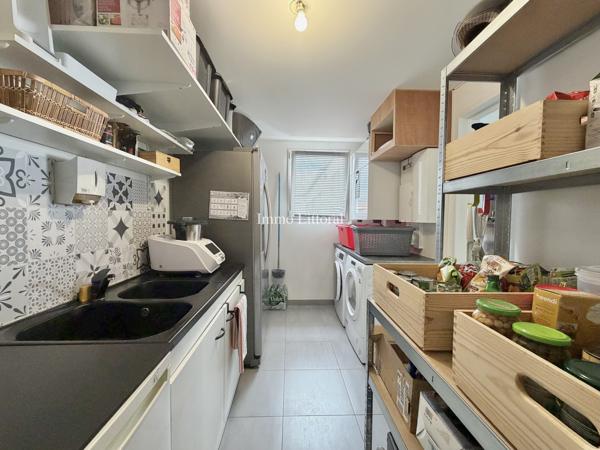 Villa de Plain Pied Proche Les Sables Sainte-Foy (85150)