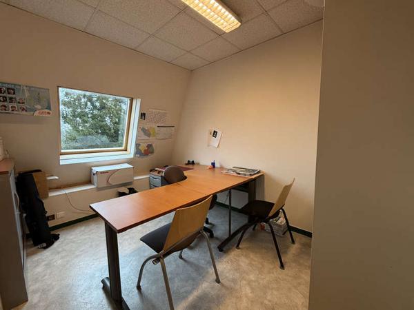 LA ROCHE SUR YON / Vente Local professionnel 140 m²