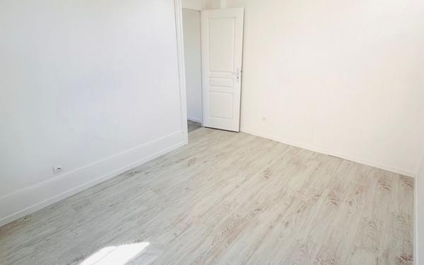 Appartement à louer    2 pièces • 48,02 m2 Neuilly-Plaisance