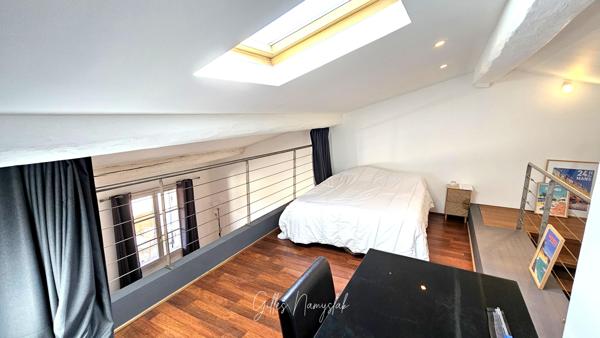 Vente / Maison de maître