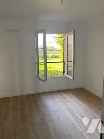 T2 RES LES BORDS DE SEINE