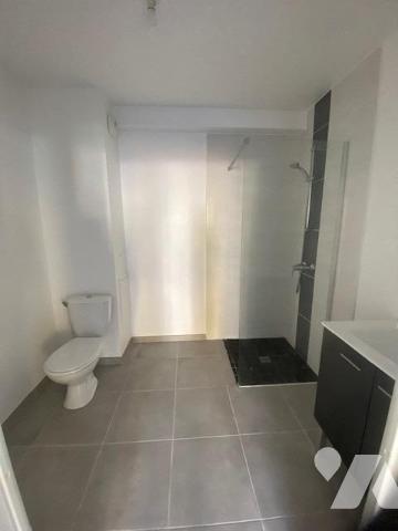 T2 RES LES BORDS DE SEINE