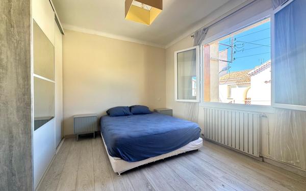 Appartement à vendre    4 pièces • 83,53 m2 Salon-de-Provence