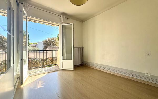 Appartement à vendre    4 pièces • 83,53 m2 Salon-de-Provence