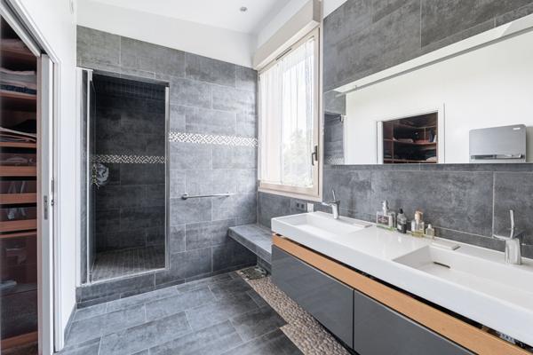 Maison de 7 pièces à Fontenay Sous Bois