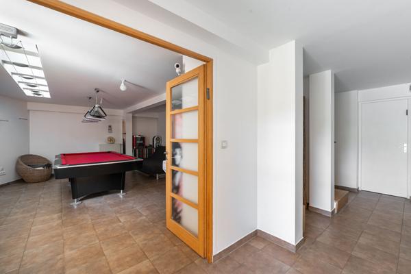 Maison de 7 pièces à Fontenay Sous Bois