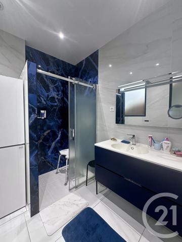 Maison à vendre  8 pièces - 273,81 m2 BROU - 28