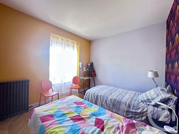 Maison à vendre  8 pièces - 273,81 m2 BROU - 28