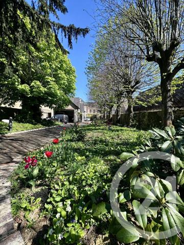 Maison à vendre  8 pièces - 273,81 m2 BROU - 28
