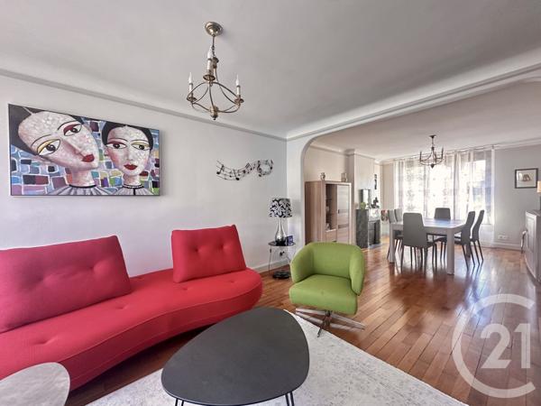 Maison à vendre  8 pièces - 273,81 m2 BROU - 28
